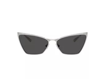 Jimmy Choo Solbriller JC 4019B 300287