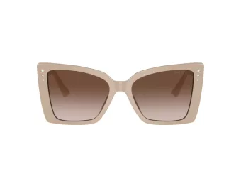 Jimmy Choo Solbriller JC 5001B 501113