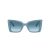 Jimmy Choo Solbriller JC 5001B 501219