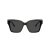 Jimmy Choo Solbriller JC 5003 503687