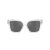 Jimmy Choo Solbriller JC 5003 50376G