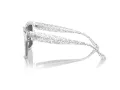 Jimmy Choo Solbriller JC 5003 50376G