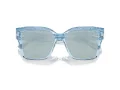 Jimmy Choo Solbriller JC 5003 50387C