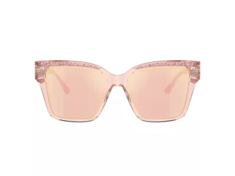 Jimmy Choo Solbriller JC 5003 5039/Z