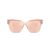Jimmy Choo Solbriller JC 5003 5039/Z