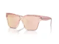 Jimmy Choo Solbriller JC 5003 5039/Z