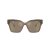 Jimmy Choo Solbriller JC 5003 50405A