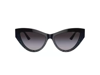 Jimmy Choo Solbriller JC 5004 504587