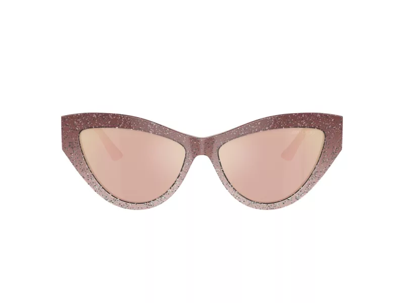 Jimmy Choo Solbriller JC 5004 5047/Z