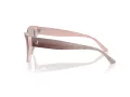 Jimmy Choo Solbriller JC 5004 5047/Z