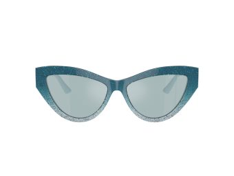 Jimmy Choo Solbriller JC 5004 50497C Jimmy Choo Solbriller JC 5004 50497C