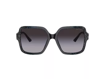 Jimmy Choo Solbriller JC 5005 50418G