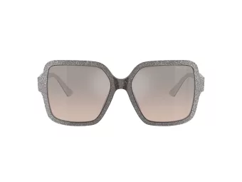 Jimmy Choo Solbriller JC 5005 50426I