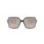Jimmy Choo Solbriller JC 5005 50426I