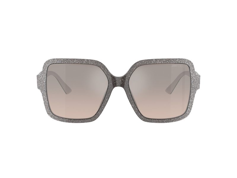 Jimmy Choo Solbriller JC 5005 50426I
