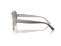 Jimmy Choo Solbriller JC 5005 50426I