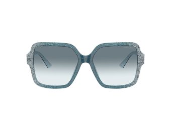 Jimmy Choo Solbriller JC 5005 504319