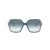 Jimmy Choo Solbriller JC 5005 504319