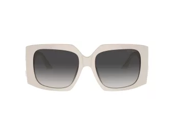 Jimmy Choo Solbriller JC 5006U 50088G