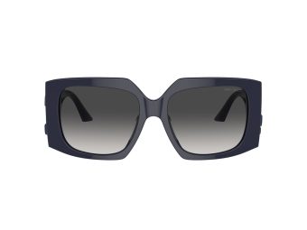 Jimmy Choo Solbriller JC 5006U 50168G