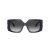 Jimmy Choo Solbriller JC 5006U 50168G