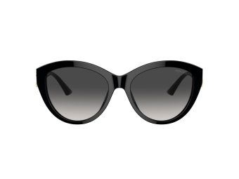 Jimmy Choo Solbriller JC 5007 50008G