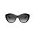 Jimmy Choo Solbriller JC 5007 50008G