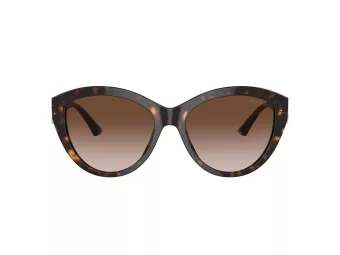 Jimmy Choo Solbriller JC 5007 500213