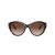 Jimmy Choo Solbriller JC 5007 500213