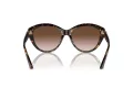 Jimmy Choo Solbriller JC 5007 500213