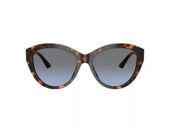Jimmy Choo Solbriller JC 5007 50028F