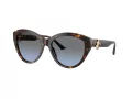 Jimmy Choo Solbriller JC 5007 50028F
