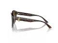 Jimmy Choo Solbriller JC 5007 5002T5