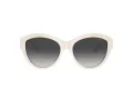 Jimmy Choo Solbriller JC 5007 50088G