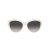 Jimmy Choo Solbriller JC 5007 50088G