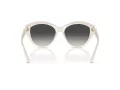 Jimmy Choo Solbriller JC 5007 50088G