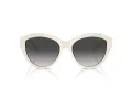 Jimmy Choo Solbriller JC 5007 50088G