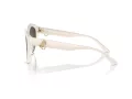 Jimmy Choo Solbriller JC 5007 50088G