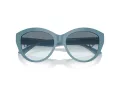 Jimmy Choo Solbriller JC 5007 501219