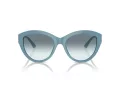 Jimmy Choo Solbriller JC 5007 501219