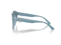 Jimmy Choo Solbriller JC 5007 501219