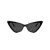 Jimmy Choo Solbriller JC 5008 500087