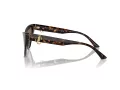 Jimmy Choo Solbriller JC 5008 500273