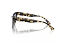 Jimmy Choo Solbriller JC 5008 500472