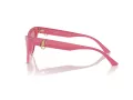 Jimmy Choo Solbriller JC 5008 502484