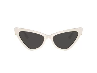 Jimmy Choo Solbriller JC 5008 87