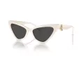 Jimmy Choo Solbriller JC 5008 87