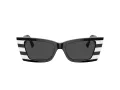 Jimmy Choo Solbriller JC 5009 502987