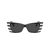 Jimmy Choo Solbriller JC 5009 502987