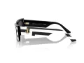 Jimmy Choo Solbriller JC 5009 502987